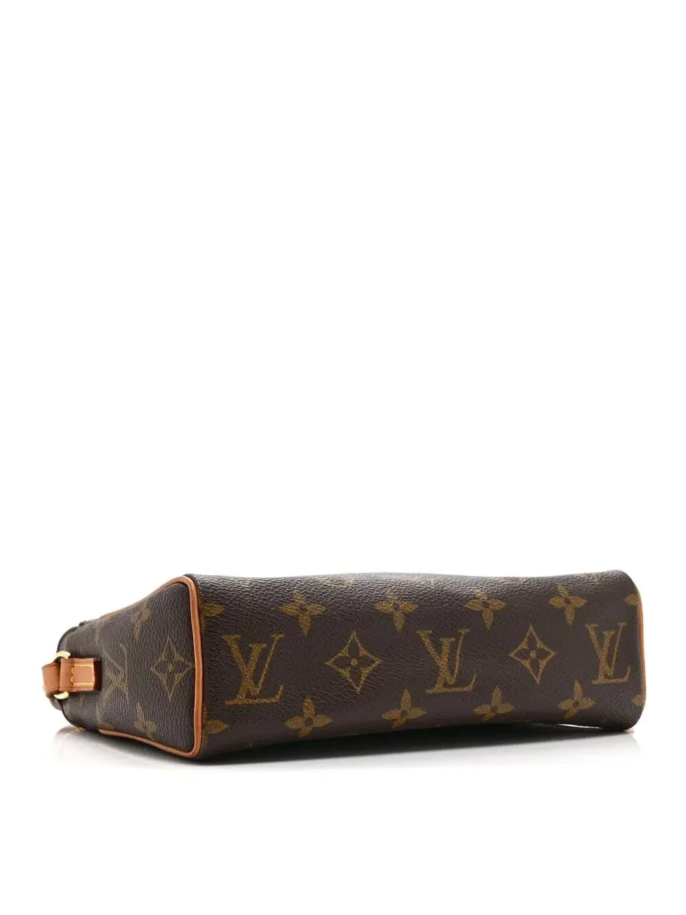 Louis Vuitton Recital #285475L99B